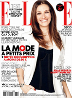 Presse - Salon Rino de Nicolo - Paris Presse -Salon Rino de Nicolo - Paris