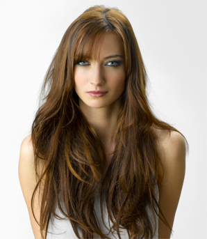 Extensions de cheveux - Salon Rino de Nicolo - Paris Extensions de cheveux - Salon Rino de Nicolo - Paris