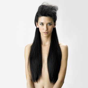 Extensions de cheveux - Salon Rino de Nicolo - Paris Extensions de cheveux - Salon Rino de Nicolo - Paris