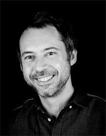 Patrick Gaveau Patrick Gaveau