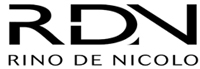 Salon de coiffure - RINO DE NICOLO - PARIS