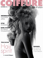 Presse - Salon Rino de Nicolo - Paris Presse -Salon Rino de Nicolo - Paris