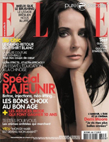 Presse - Salon Rino de Nicolo - Paris Presse -Salon Rino de Nicolo - Paris