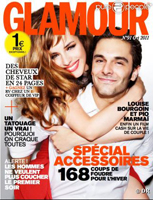 Presse - Salon Rino de Nicolo - Paris Presse -Salon Rino de Nicolo - Paris
