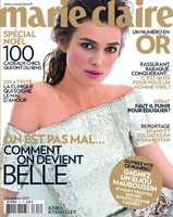 Presse -Salon Rino de Nicolo - Paris Presse -Salon Rino de Nicolo - Paris