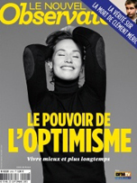 Presse - Salon Rino de Nicolo - Paris Presse -Salon Rino de Nicolo - Paris