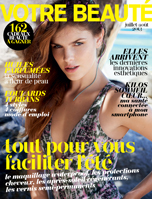 Presse - Salon Rino de Nicolo - Paris Presse -Salon Rino de Nicolo - Paris