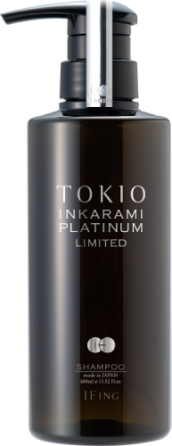 TOKIO-IE-INKARAMI-PLATINUM-LIMITED-SHAMPOO-500