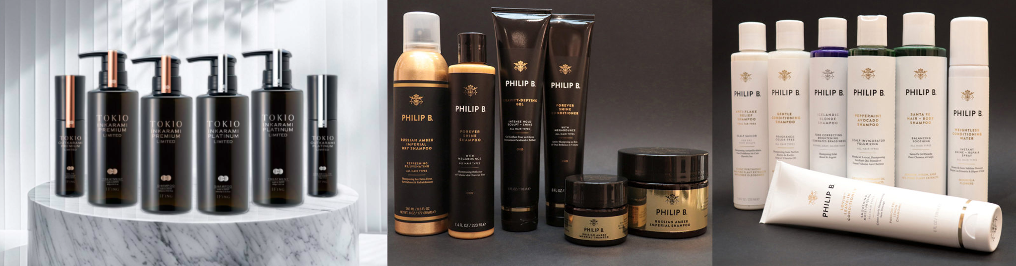 Salon Rino de Nicolo - Paris