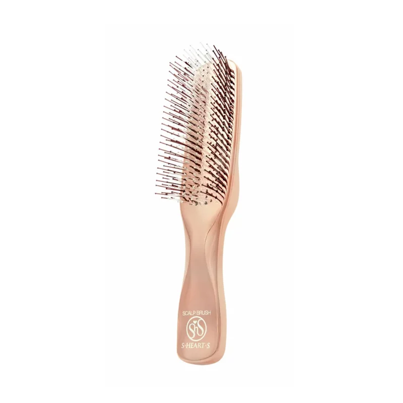 Scalp Brush