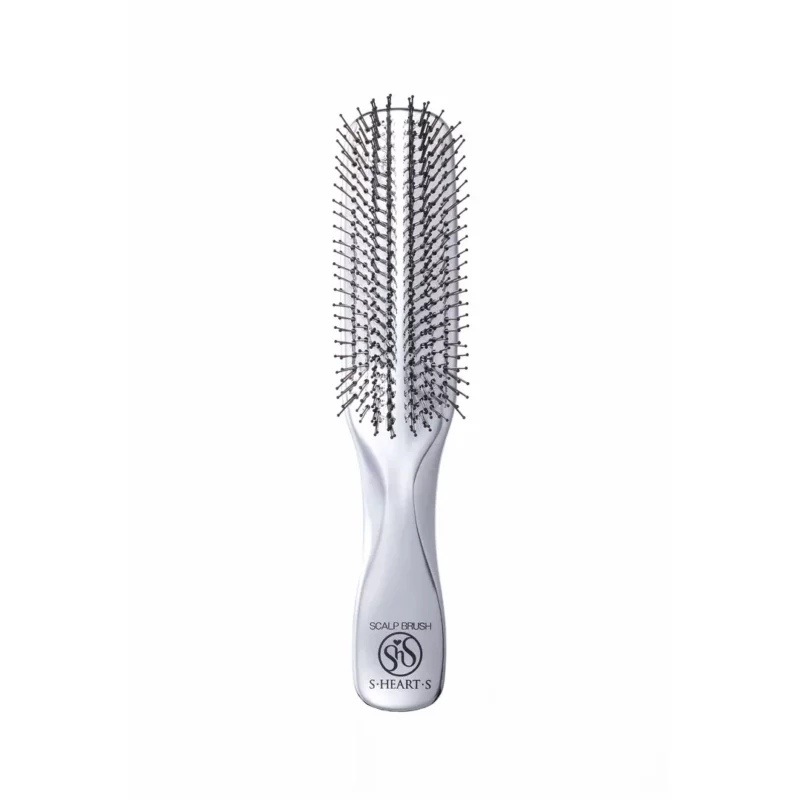 Scalp Brush Plus